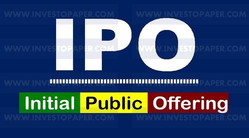 भुगोल इनर्जिको आईपीओ आजदेखि निष्काशन तथा बिक्री खुला