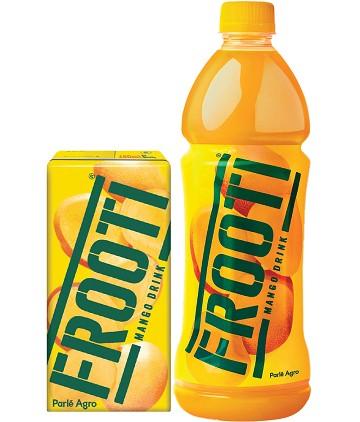Frooti-pack 11.png