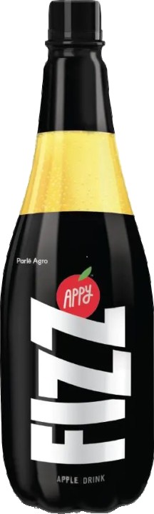 APPY_FIZZ-pack.png