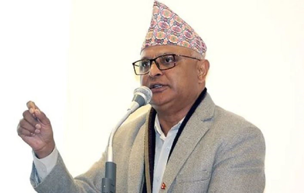 बजेट उत्पादन बढाउने र रोजगार सिर्जना गर्नेमा केन्द्रित हुने–मुख्यमन्त्री कार्की