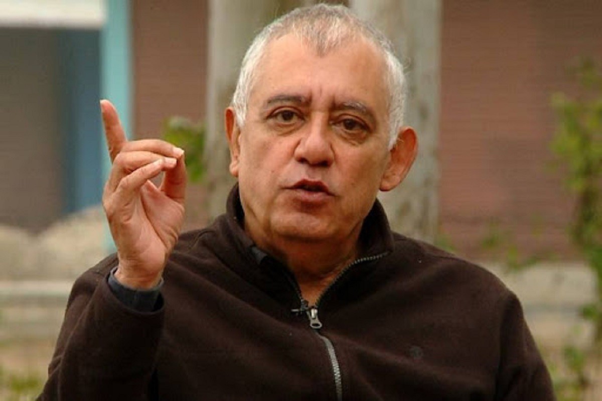 भ्रष्टाचार निर्मूल गर्नै नसकिने विषय होइन, प्रयत्न गरे हुन्छ–शशांक कोइराला