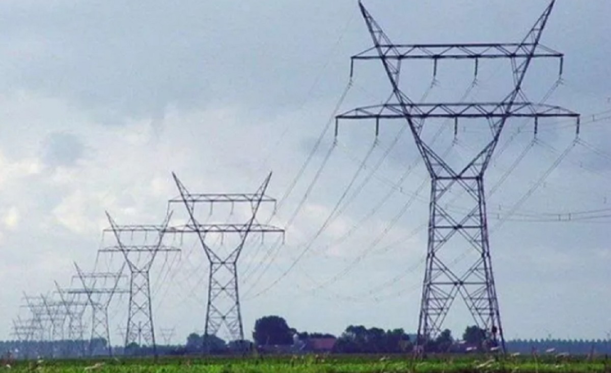 कालीगण्डकी करिडोरको प्रसारण लाइनः ३०० मेगावाट विद्युत् खेर जाने सम्भावना