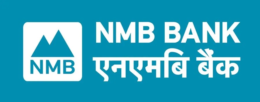 एनएमबि बैंक र स्मार्टच्वाइस टेक्नोलोजीबीच सम्झौता 