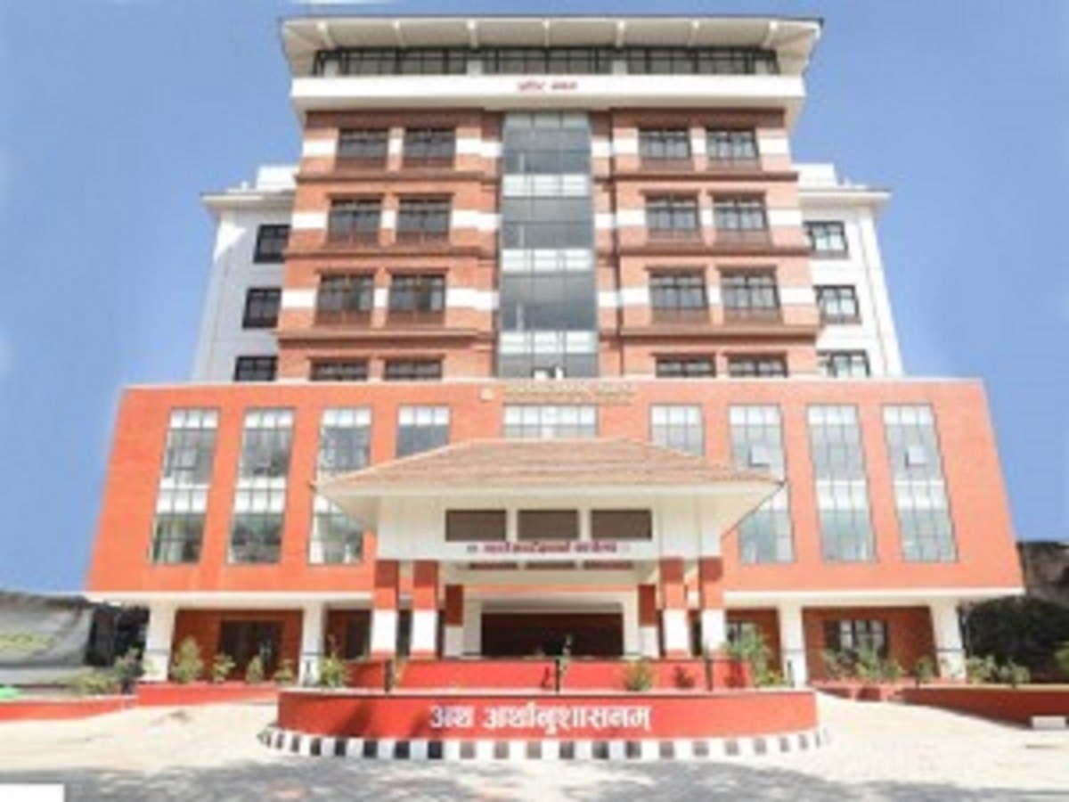 आठ महिना देखि पाएनन ‘सक्कली भुटानी’ले शरणार्थी परिचयपत्र