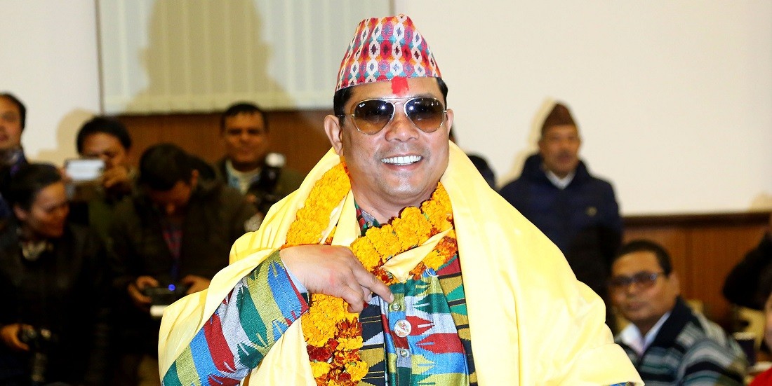 रेशम चौधरीलाई जन्मकैद गर्ने उच्च अदालतको फैसला सर्वोच्चद्वारा सदर, सिताराम र गंगारामले पाए सफाइ
