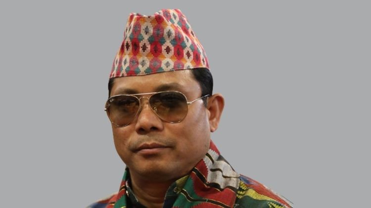 सर्वोच्च अदालतको फैसला स्वीकार्छु, पुनरावलोकनको बाटो पनि खुला छः रेशम चौधरी