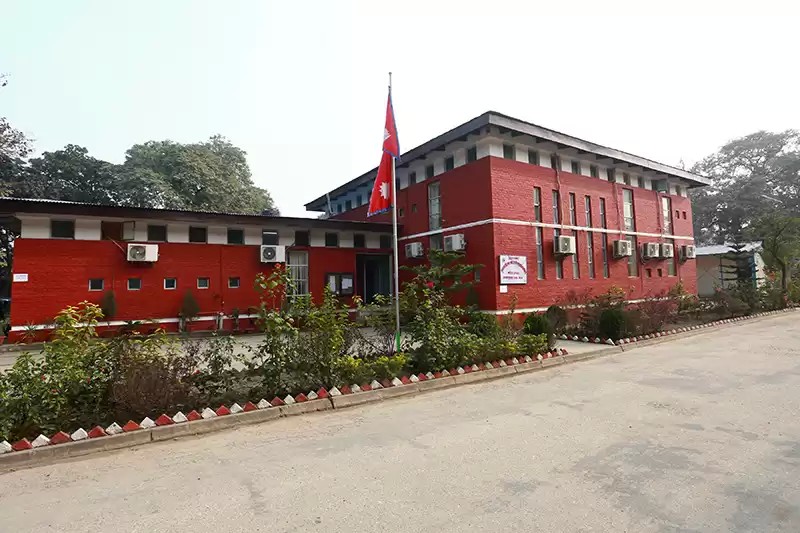 मधेश प्रदेश सरकारबाट बाहिरिने माओवादीको निर्णय