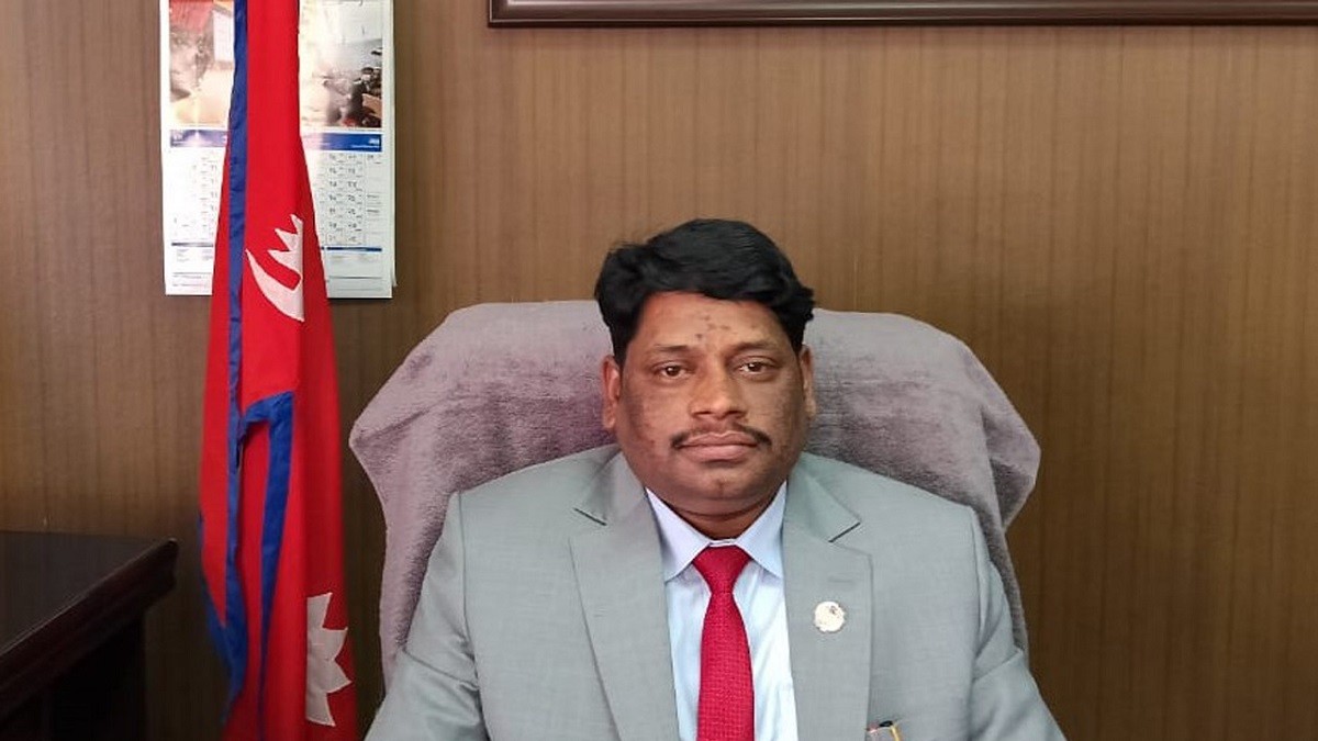 नागरिकताको विषयमा सामूहिक आत्मदाह भए जिम्मेवारी कसले लिन्छ  : संसदमा अब्दुल खान