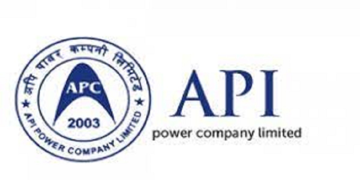 अपी पावर कम्पनी लिमिटेडले पायो ४० प्रतिशत हकप्रद बिक्री गर्ने अनुमति