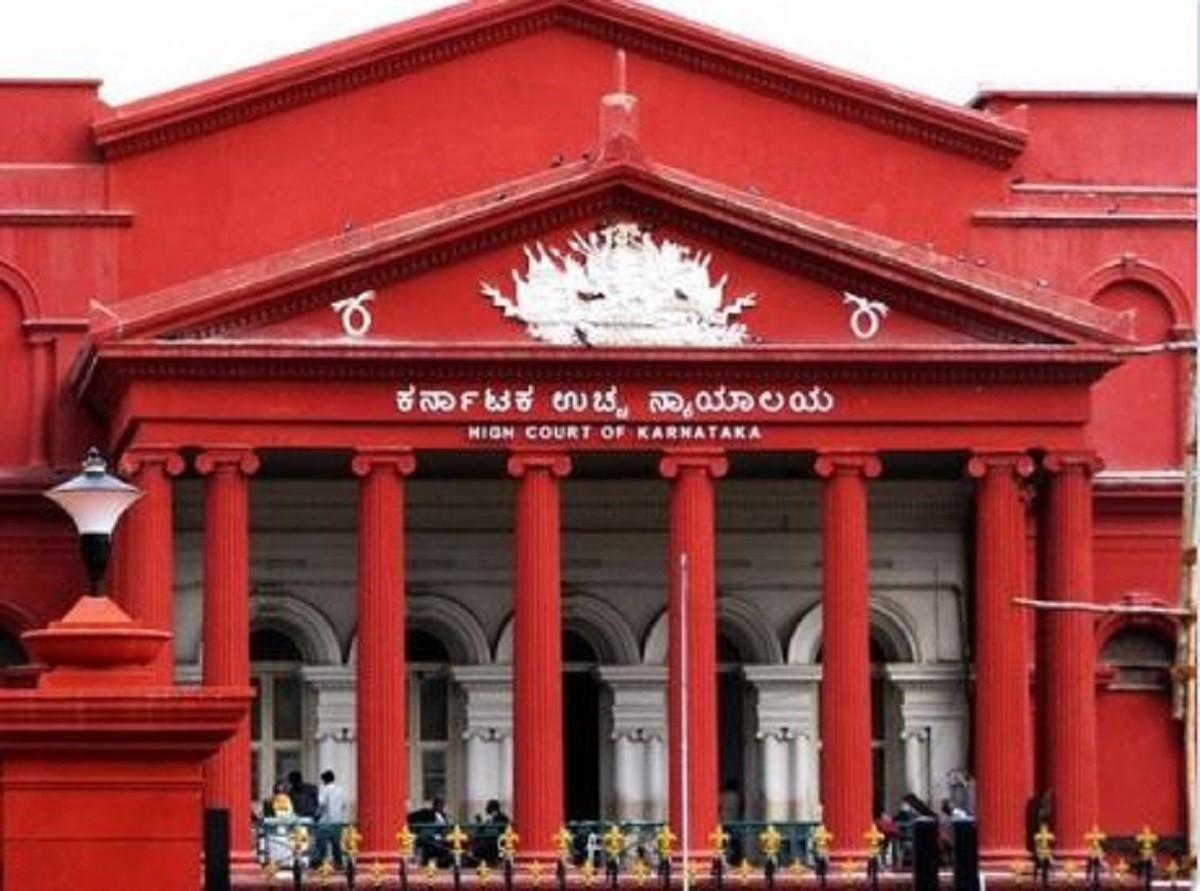 ट्विटर इन्डियालाई ठूलो झट्का, ८० लाख जरिवाना तिर्न भारतीय अदालतको आदेश