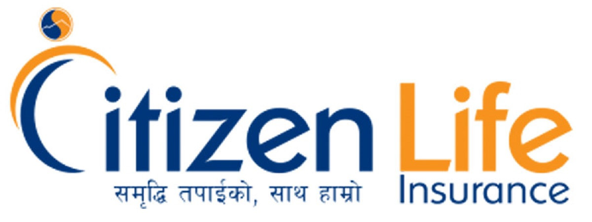 प्रिमियम मूल्य राखेर आईपीओ बिक्रीमा ल्याउँदै सिटिजन्स लाइफ इन्स्योरेन्स