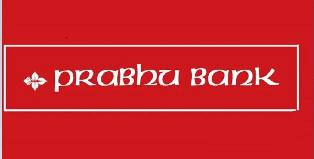 प्रभु बैंकको संस्थापक सेयर बिक्रीमा