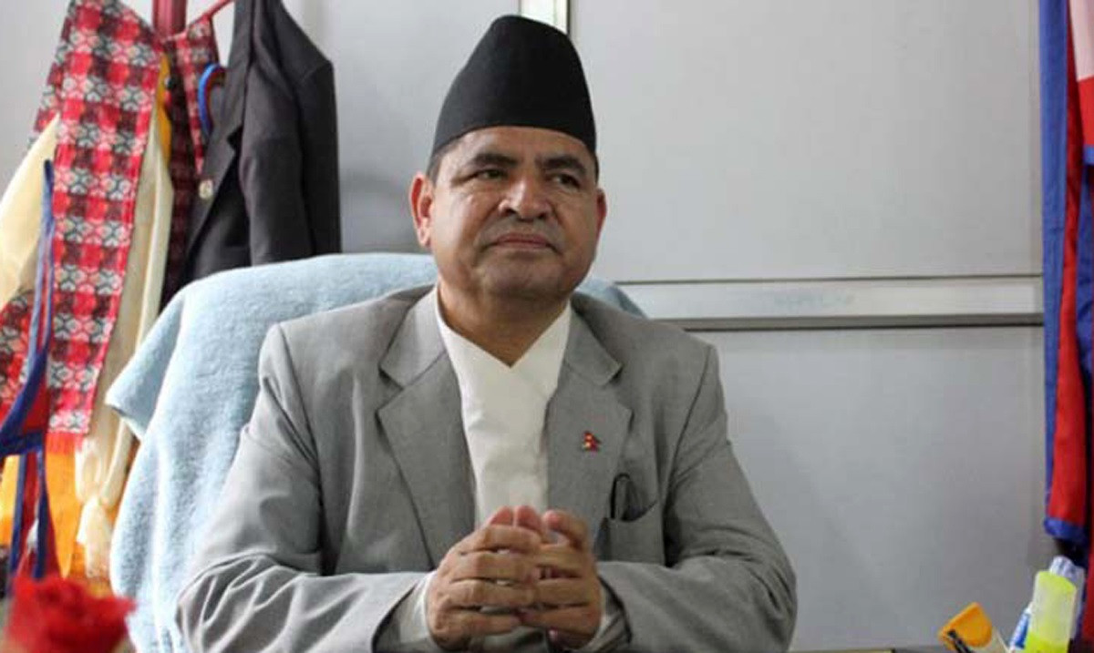 पेट्रोलियम पदार्थमा स्वचालित मूल्य प्रणाली लागू, घट्यो सार्वजनिक यातायातको भाडा