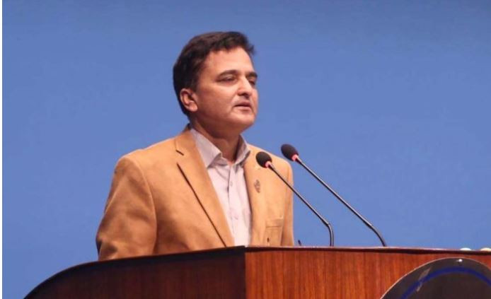 शिक्षा विधेयकविरुद्ध निजी विद्यालय सञ्चालक आन्दोलनमा