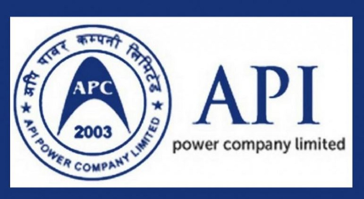 ३१ साउनदेखि हकप्रद सेयर जारी गर्दै अपी पावर कम्पनी