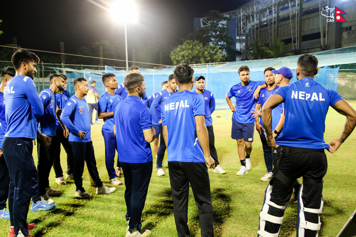 Nepali-cricket-team-2.jpg