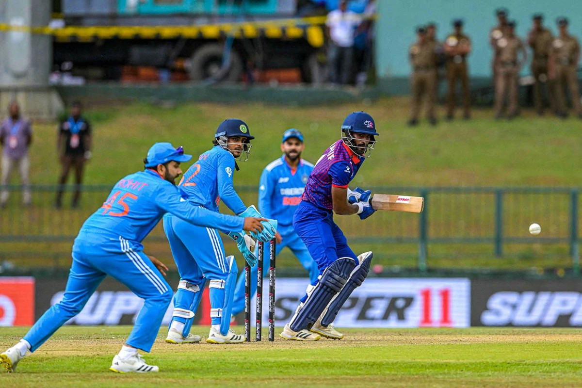 asian-cup-cricket-nepal-vs-india-12_KacAwg99Bs.webp