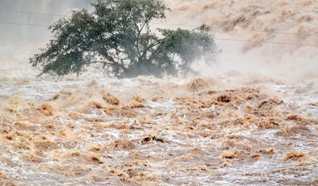 ब्राजिलमा चक्रावतका कारण अहिलेसम्म २१ जनाको मृत्यु