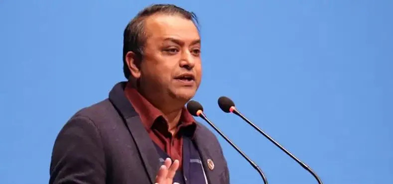 महेन्द्र यादवमाथिको आक्रमणप्रति सांसदहरुको आपत्ति, प्रधानमन्त्रीको जवाफ मागियो