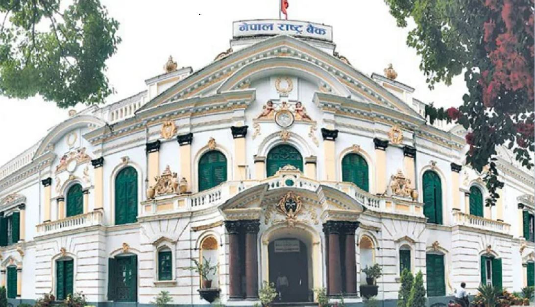 विकास ऋणपत्रमार्फत् १० अर्ब आन्तरिक ऋण उठाउँदै सरकार