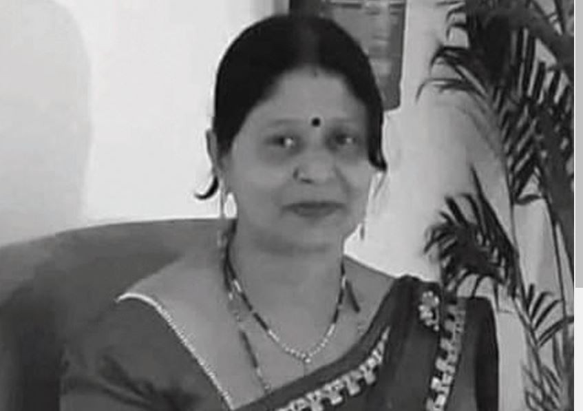 मधेश प्रदेश सांसद बिन्दुकुमारी यादवको निधन 