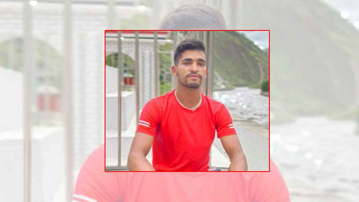 nagendra-basnet.jpg