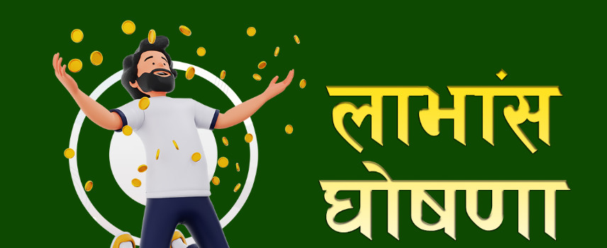 नबिल ब्यालेन्स्ड फन्ड २ ले ९.६ प्रतिशत नगद लाभांश दिने