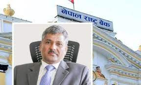 चट्टानी अडान लिएका गभर्नर किन तयार हुँदैछन् १२ करोडको सिमा चलाउन, कहिले होला संशोधन ?
