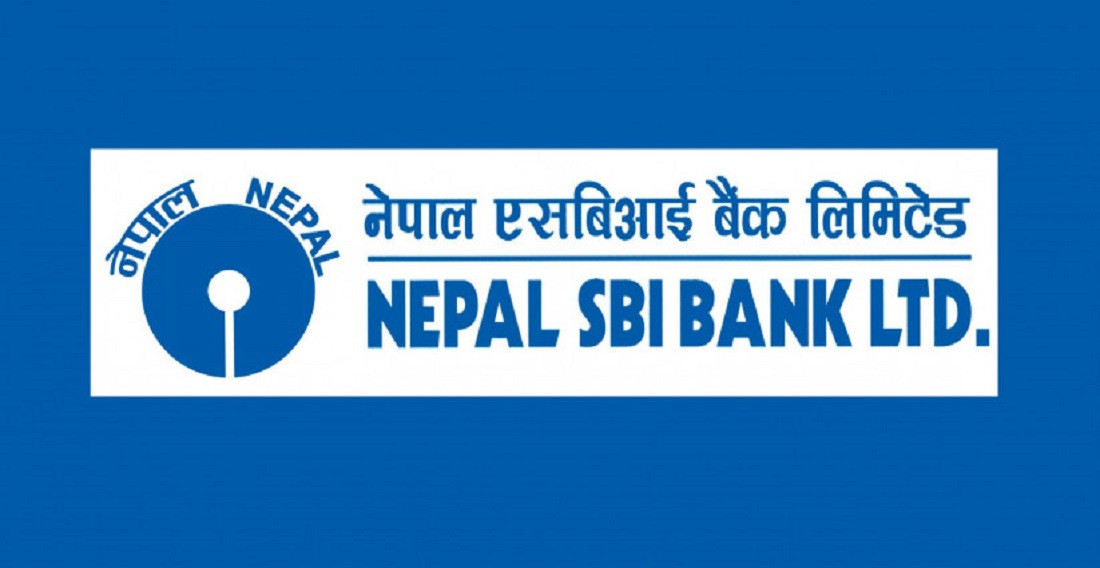 नेप्सेमा नेपाल एसबीआई बैंकको ऋणपत्र सूचीकृत