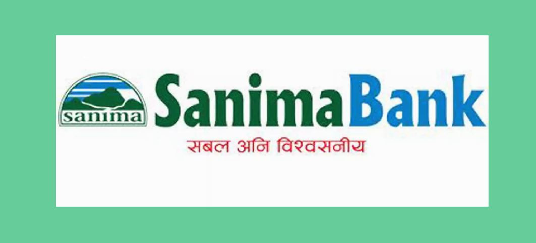 सानिमा बैंकद्वारा दराजसँग ‘दसैँ धमाका’ योजनामा विशेष छुट दिने सहकार्य