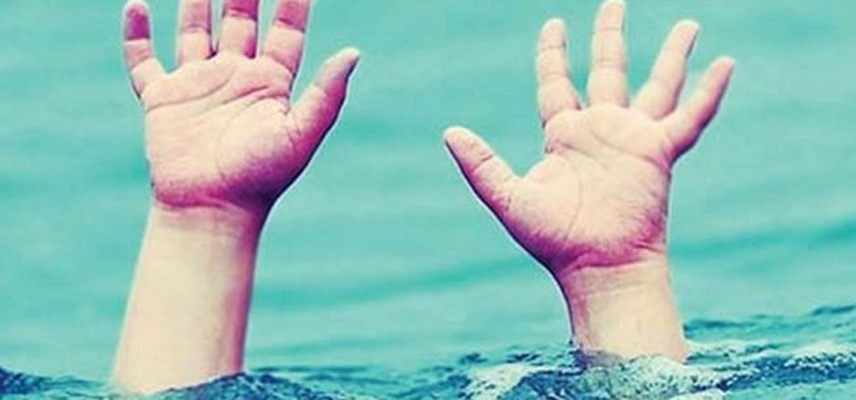 बेगनासतालमा एक युवक मृतावस्थामा फेला