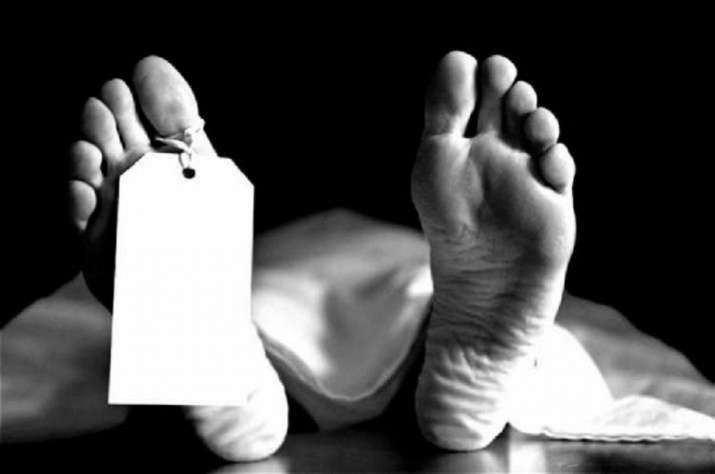 महाराजगन्ज घटना : गोली लागेको अवस्थामा भेटिएकी पूर्व आईजीका पीएसओकी श्रीमतीको मृत्यु