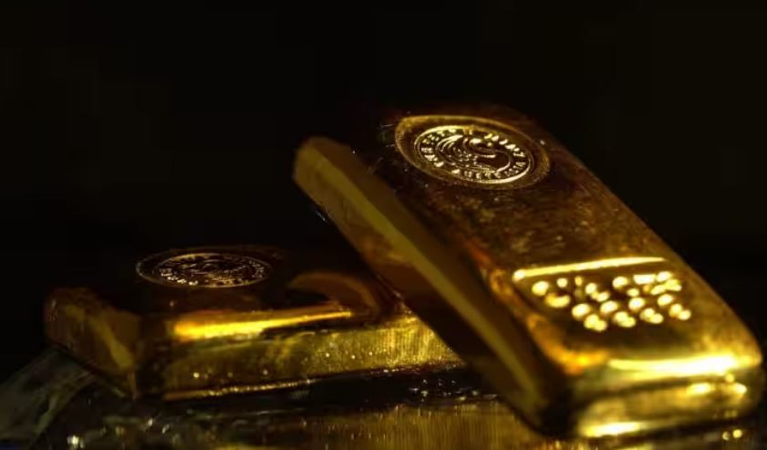 सबैभन्दा बढी सुन कुन राष्ट्रसँग छ,आउनुहोस जानौं