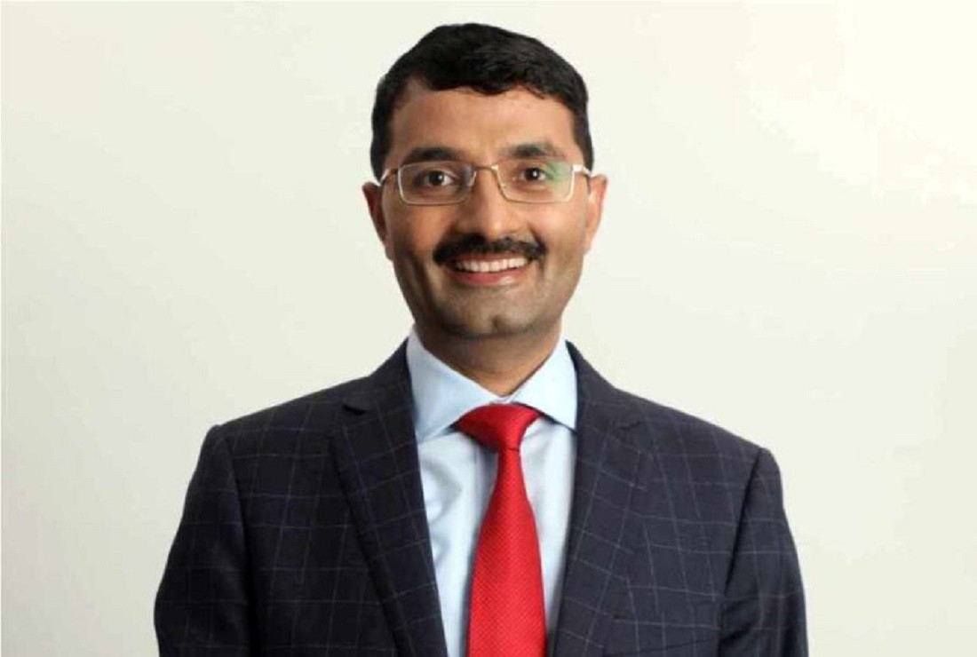 एनआरएनए अध्यक्षमा आरके शर्मालाई समर्थन गर्दै ७ उपाध्यक्षका उम्मेदवार सार्वजनिक