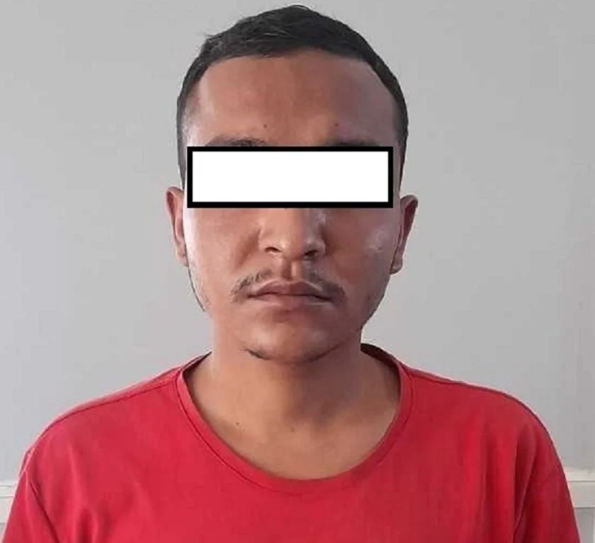 ललितपुरमा आफ्नै साथिलाई पेट्रोल छर्किने युवकको बयान– ‘हेपाई सहन नसकेर पेट्रोल छर्किएँ’