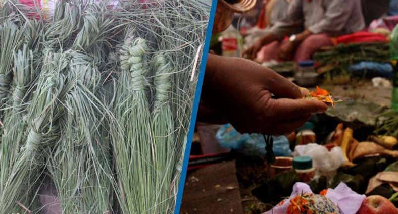 सोह्रश्राद्ध अर्थात् पितृपक्ष आजदेखि सकिँदै