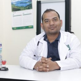 डेंगुबाट जोगिन के गर्ने, कस्तो अवस्थामा अस्पताल नै जानुपर्छ ?