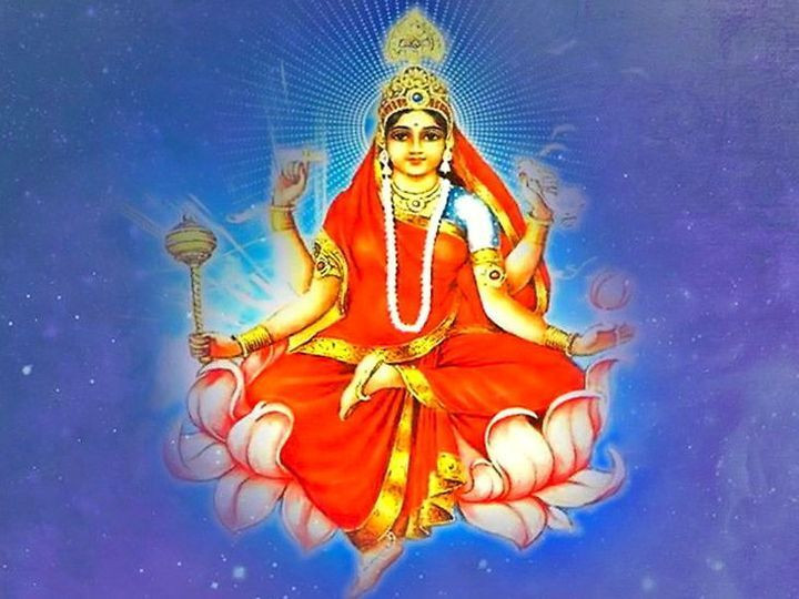 आज बडादसैँको नवौँ दिन, महानवमी पर्व मनाइँदै