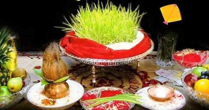 बडादसैँको मुख्य दिन आज विजयादशमी, मान्यजनबाट टीका र जमरा लगाइँदै
