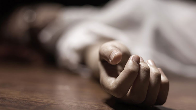 बैतडीमा दुईजना मृत फेला
