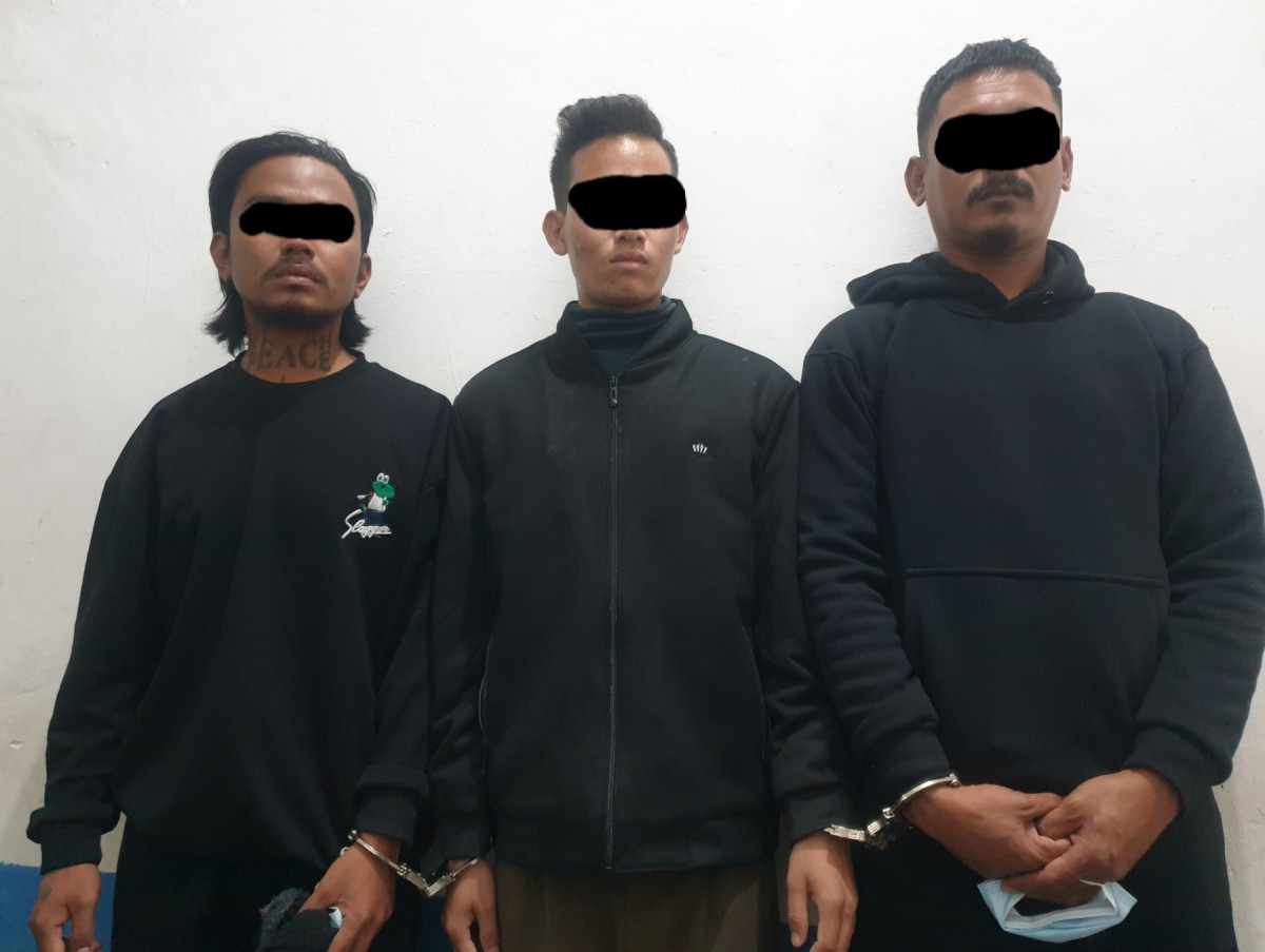तीन महिनादेखि योजना बनाएर माओवादी नेता बर्तौलामाथि खुकुरी प्रहार