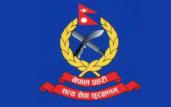 गोरखाको बिहीमा दरबन्दी रहेका १ जना नेपाल प्रहरीको जवान लामो समयदेखी सम्पर्क विहीन