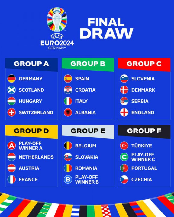 euro.jpg