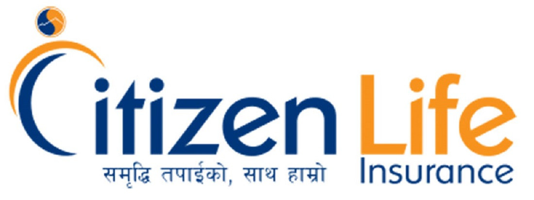 सिटिजन लाइफ इन्स्योरेन्सले गर्यो नयाँ बोनसदर सार्वजनिक