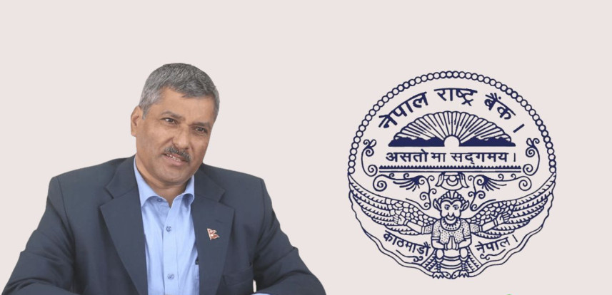 सेयर धितो कर्जाको जोखिम भार घट्यो