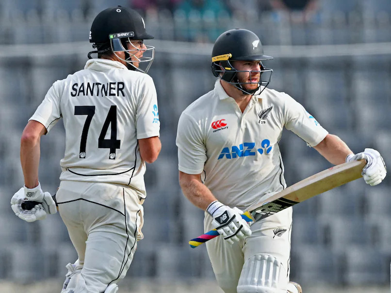 vk5qv1gg_new-zealand-vs-bangladesh_625x300_09_December_23.webp