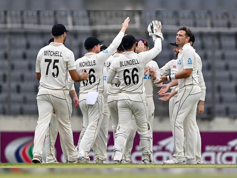 vdilm1co_team-new-zealand-afp_625x300_08_December_23.webp