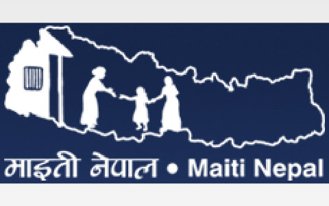 कञ्चनपुरबाट एक बालिकाको उद्धार