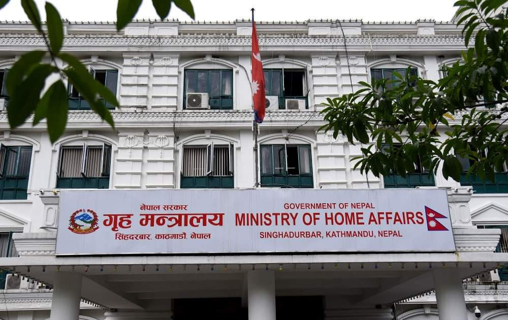 १६ सिडिओ र ८ सहसचिवको सरूवा तथा पदस्थापन, को कहाँ?