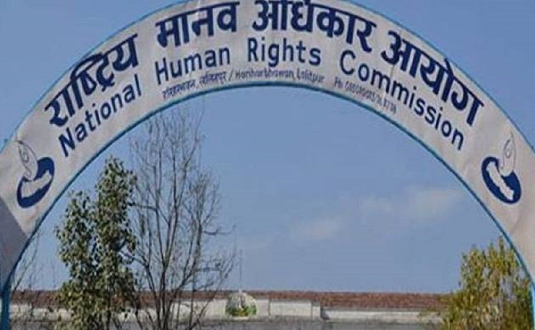 आप्रवासी श्रमिकहरुको अधिकार संरक्षणमा सरकार गम्भीर बन्नुपर्छ : मानव अधिकार आयोग